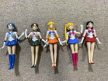 81BUxa5fQHL._AC_UF350,