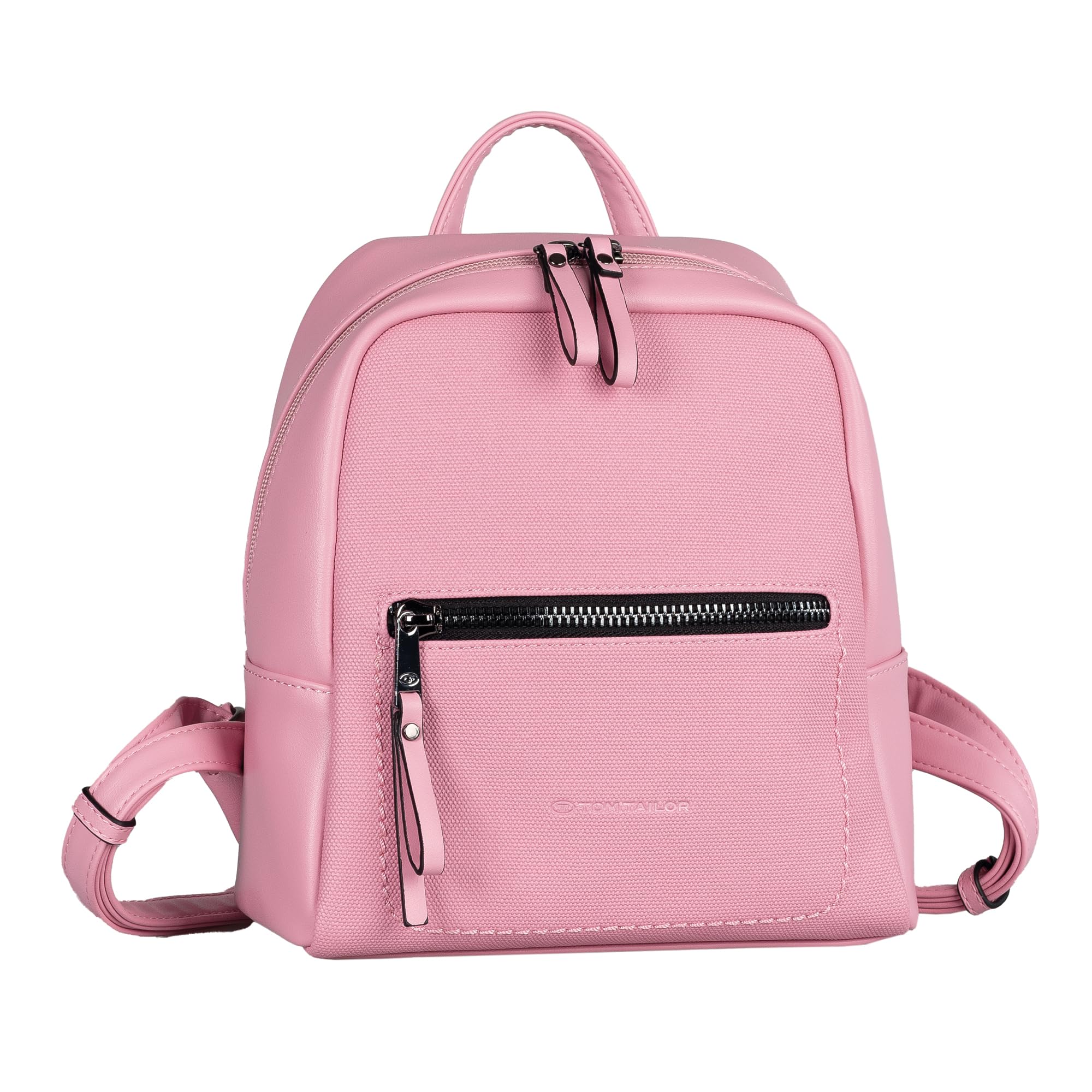 TOM TAILOR Tamara 004219 Rucksack