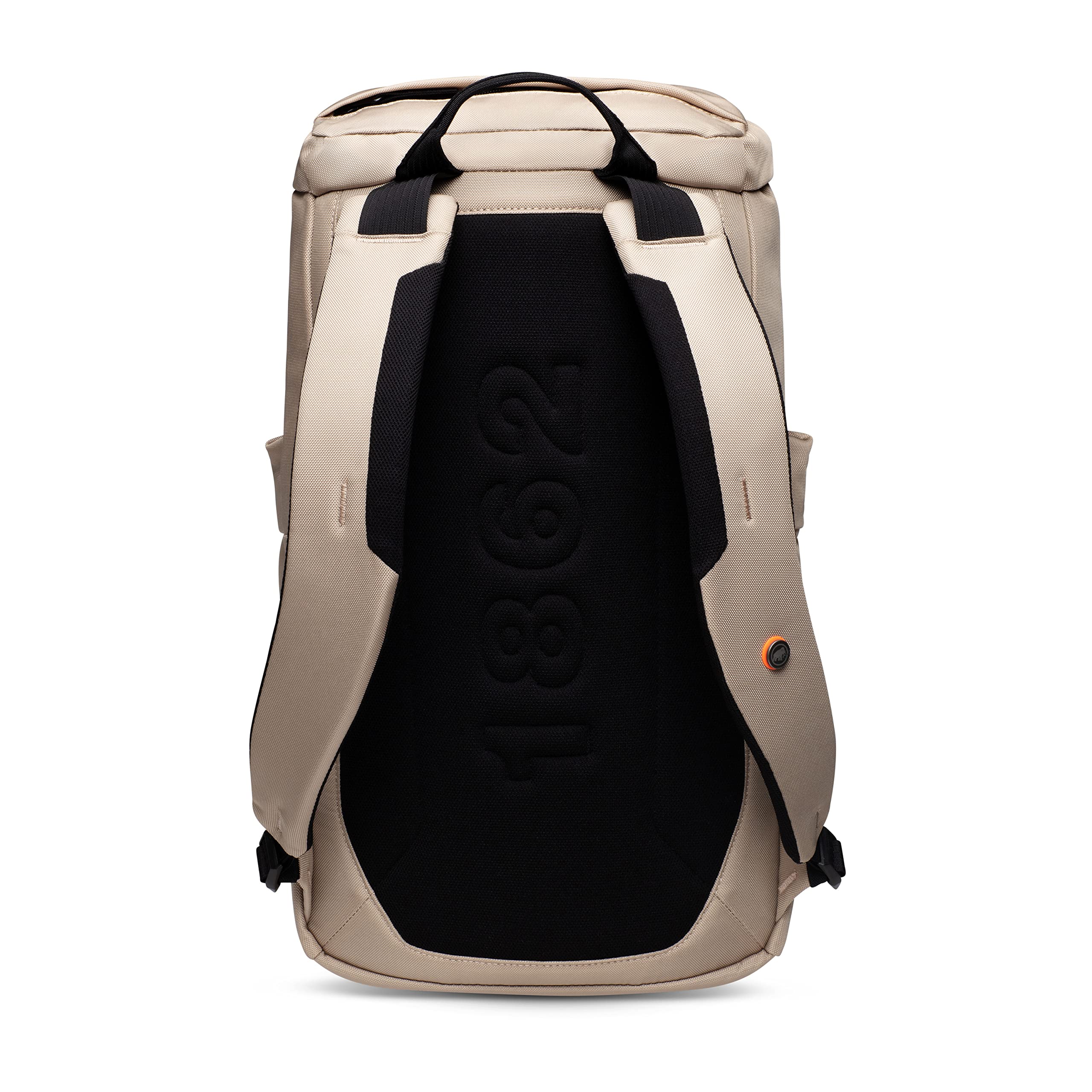 Mammut Xeron 30 Freizeit- & Tagesrucksack