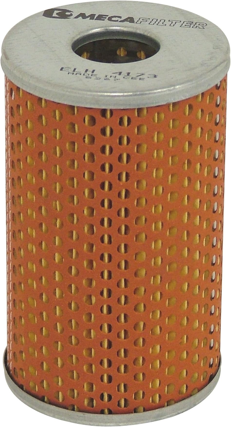 Mecafilter ELH4173 Oil Filter