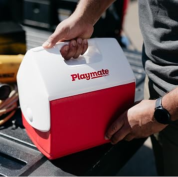 Igloo Classic Playmate Coolers