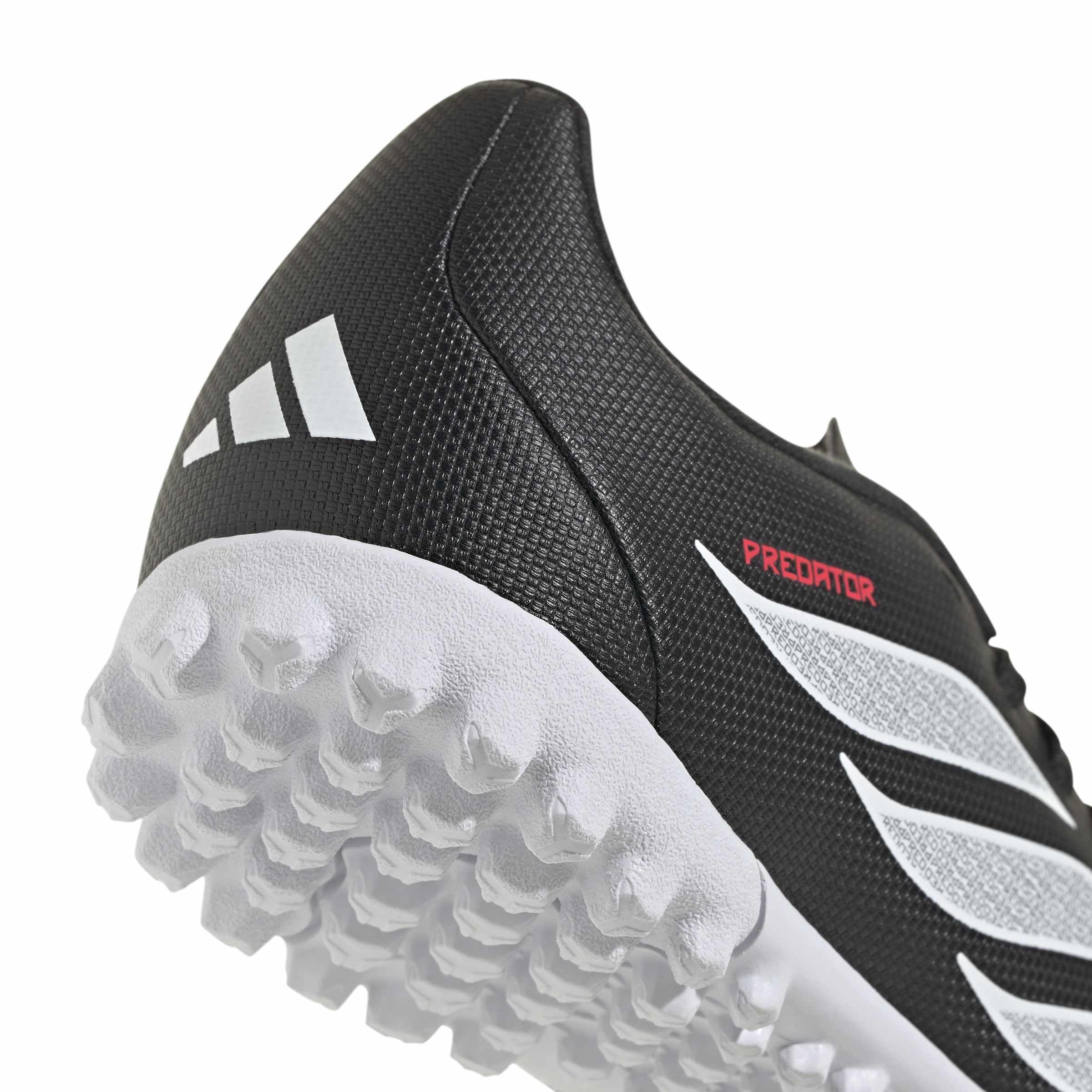 adidas Predator Club Turf Football Kids ZapatosUnisex niños