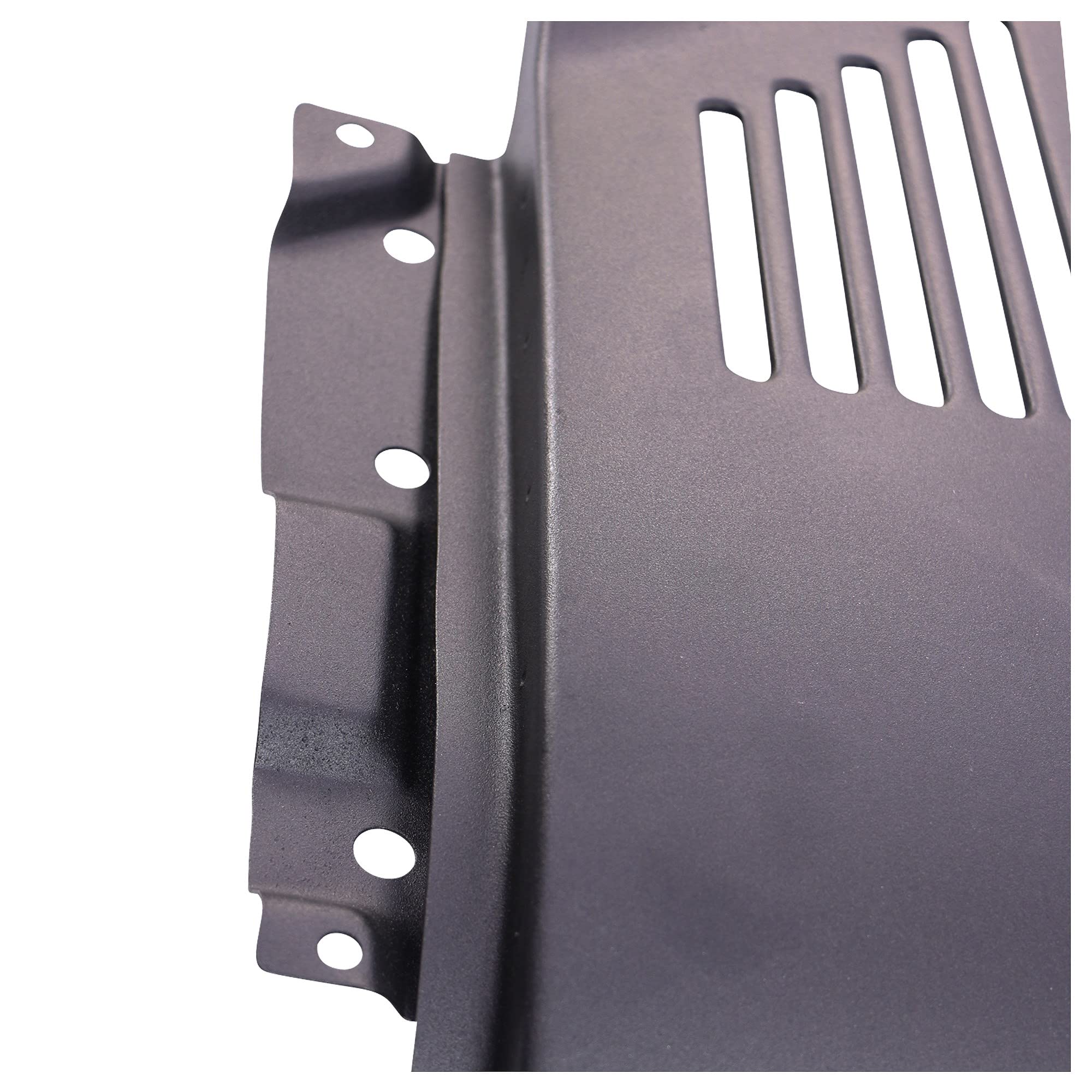 PARAFANGO ANTERIORE SINISTRO per VW Polo berlina 9A4 9N 02-> EUR 61,48