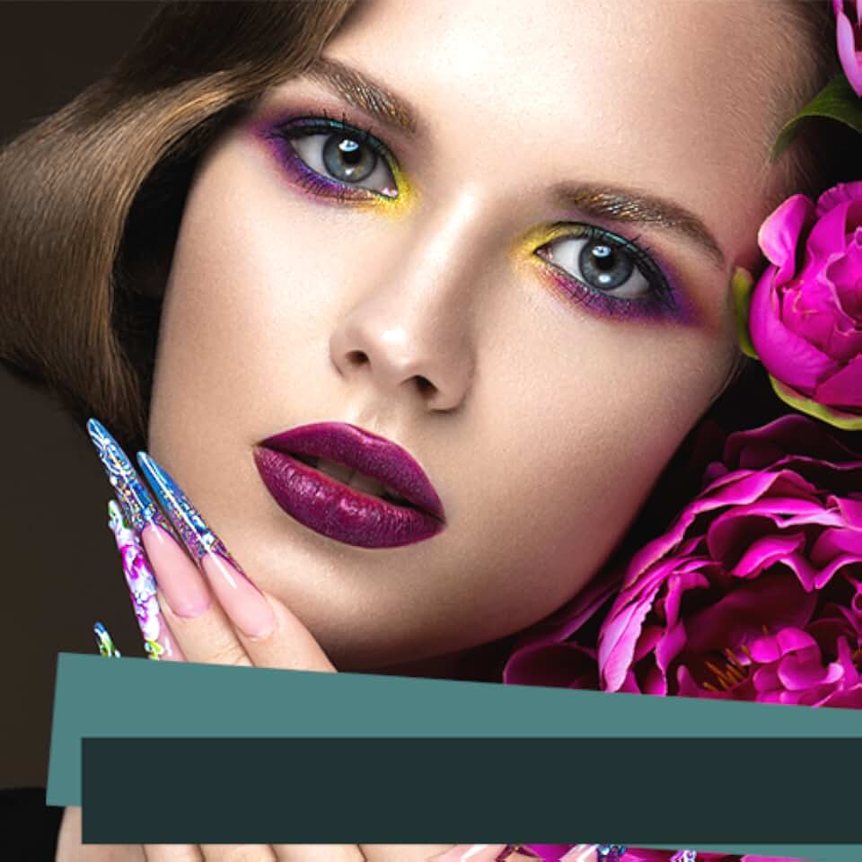 редактор макияжа. редактор макияж. редактор макияж. редактор макияж. редактор макияж.