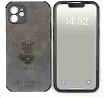 専用【新品】iphone plusケース、ジアン フィレ 27cm グレー 2点 Amazon.co.jp: NONINA for Triumph （トライアンフ） VERTICAL