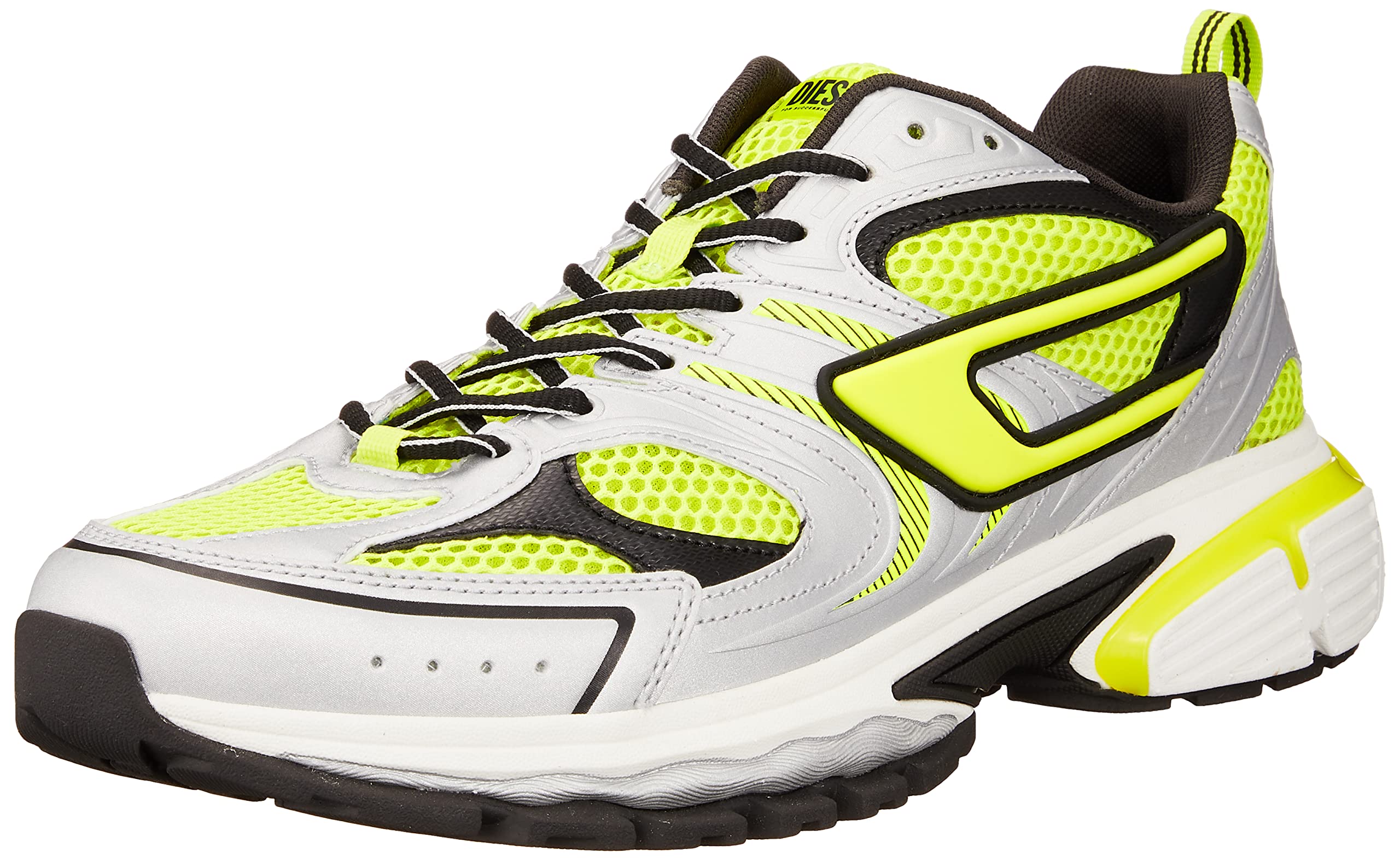 DieselMen's Serendipity Sneakers