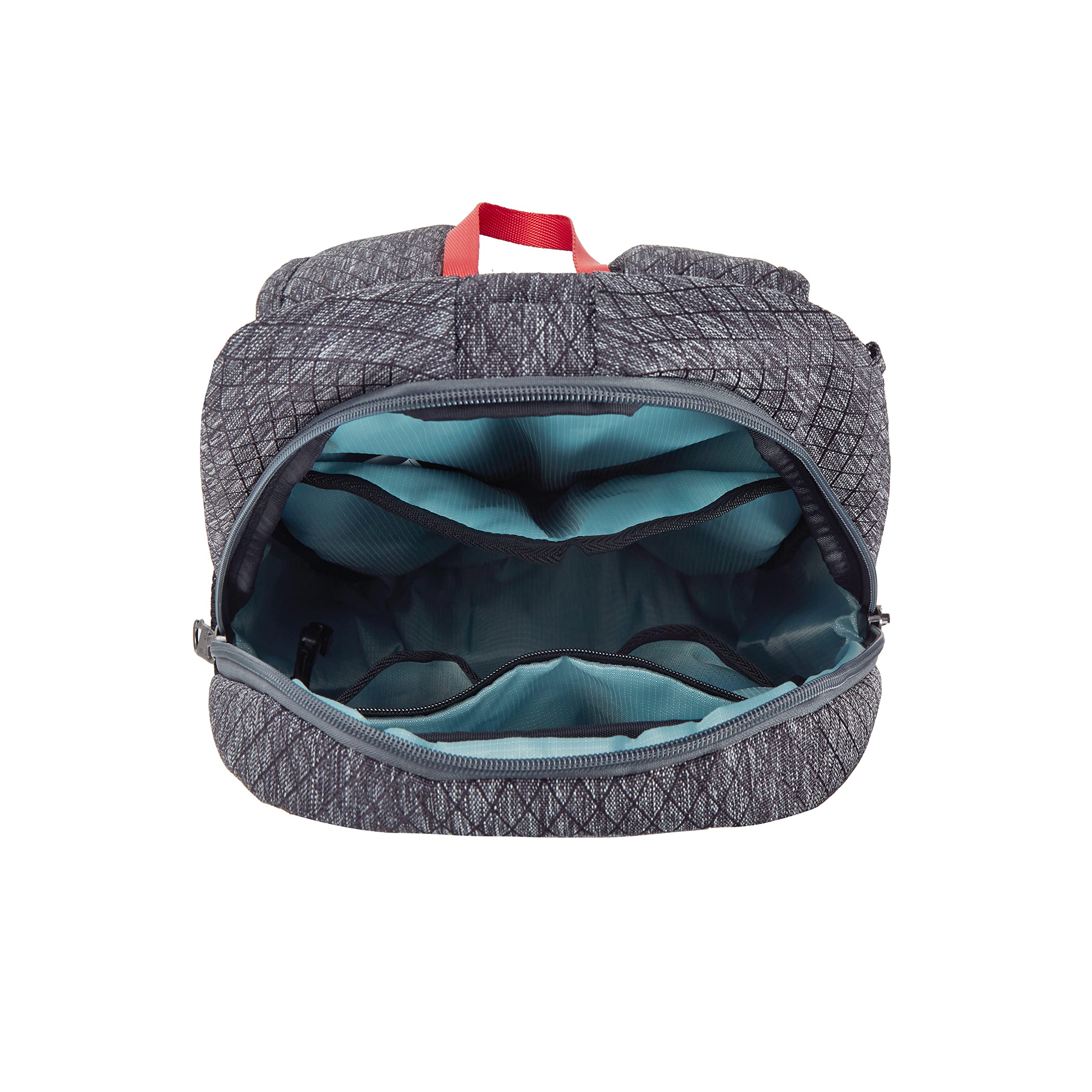 Mochila antirrobo Greenlander 9l, Fresno Diamante,  Mochila antirrobo Greenlander 9l 8