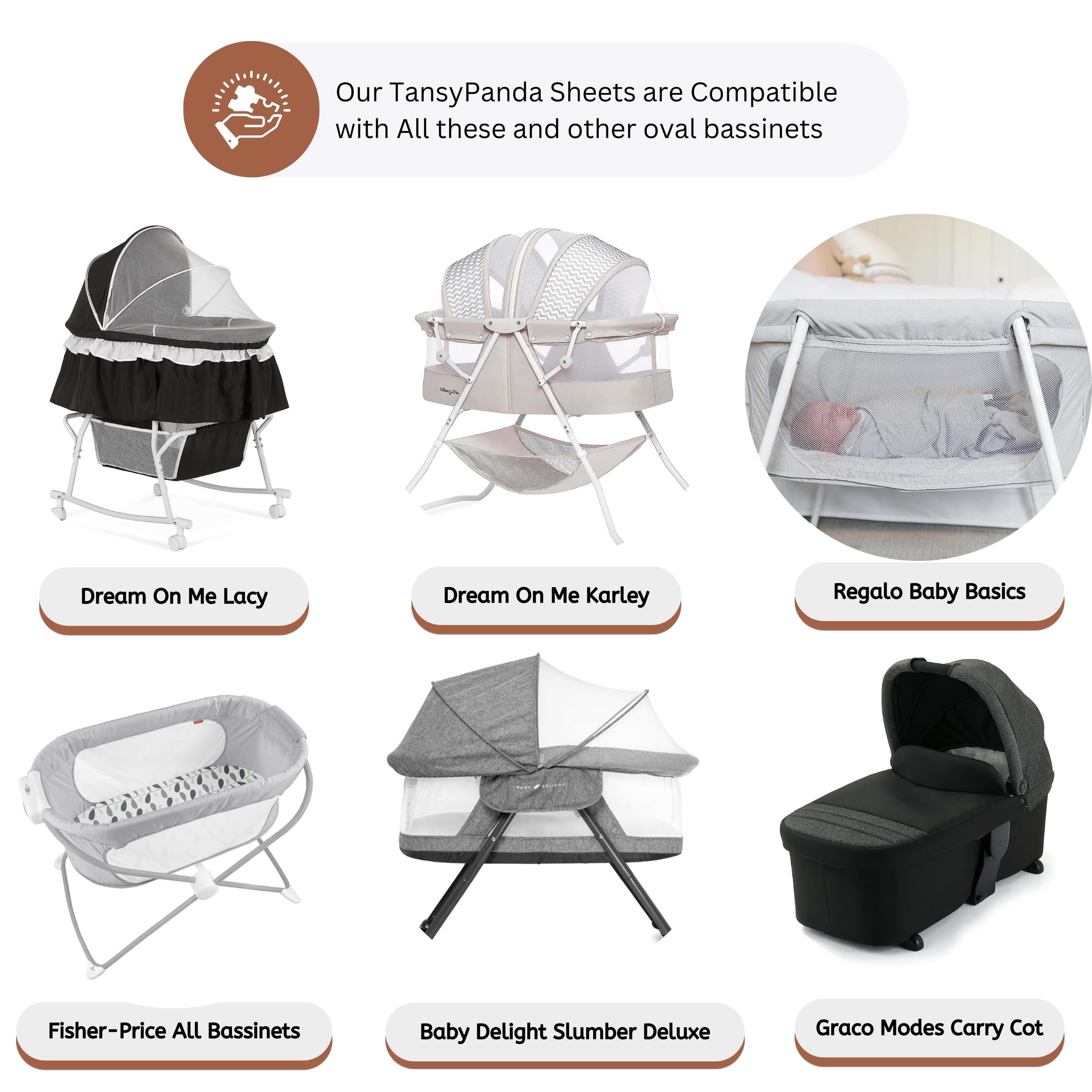 saks uppababy vista Double Luxury Stroller Rental (includes Bassinet + Additional Toddler Seat) Size:50W Pink Yeti Lunch Box Carbon Frame Bugaboo Fox 5