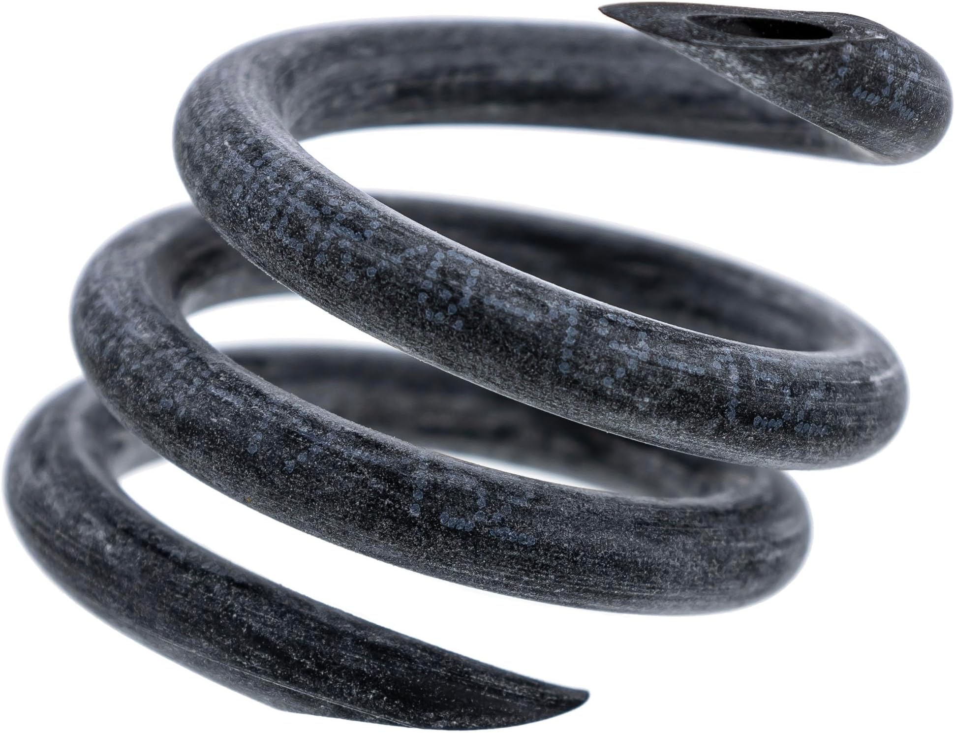 Husqvarna 591375201 Chainsaw Fuel Line Genuine Original Equipment Manufacturer (OEM) Part