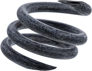 Husqvarna 591375201 Chainsaw Fuel Line Genuine Original Equipment Manufacturer (OEM) Part
