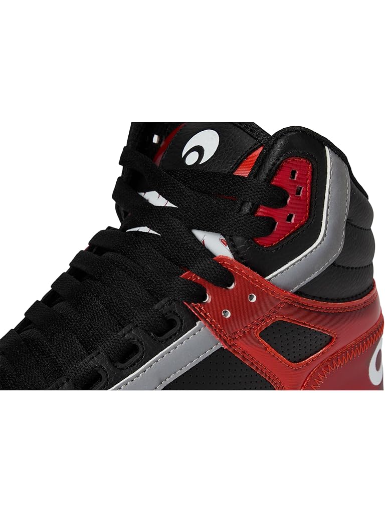 Air Max Alpha Trainer 6