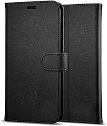 Capinha Carteira Capa Flip Luxo Para Samsung Galaxy A15 / Galaxy M15