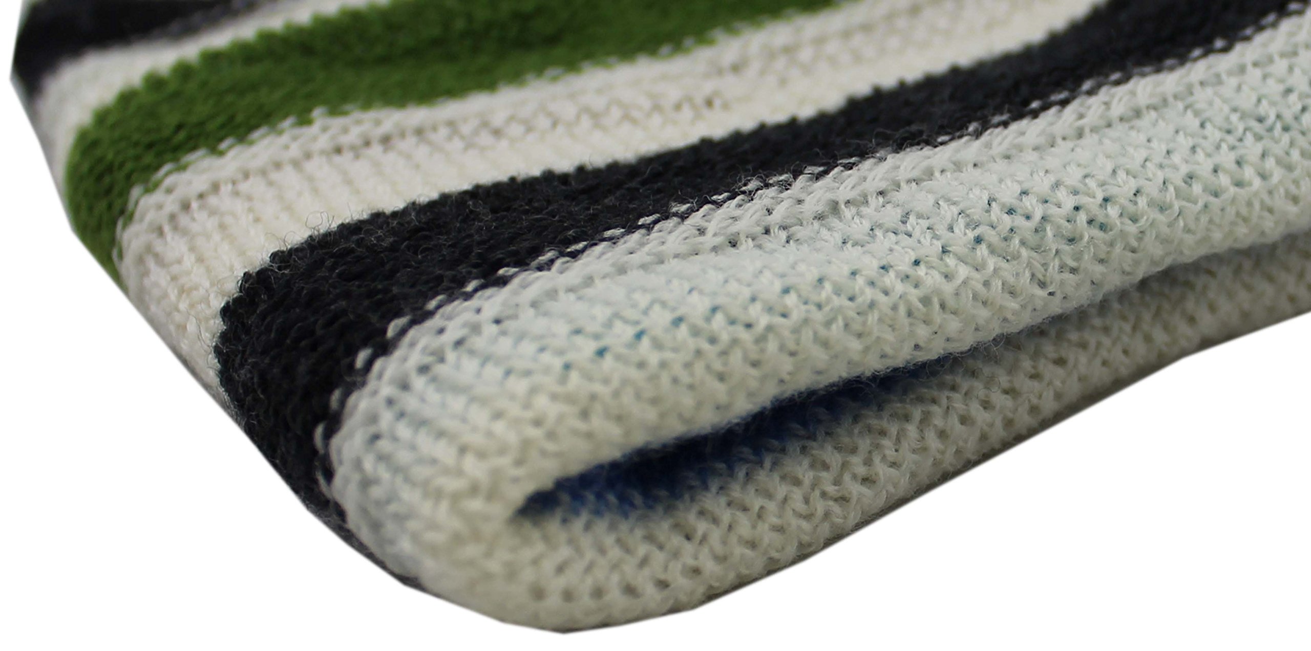 Rotfuchs Strickmütze Warm & Kuschelig mehrere Muster und Farben 100% Wolle (Merino) Made in Germany