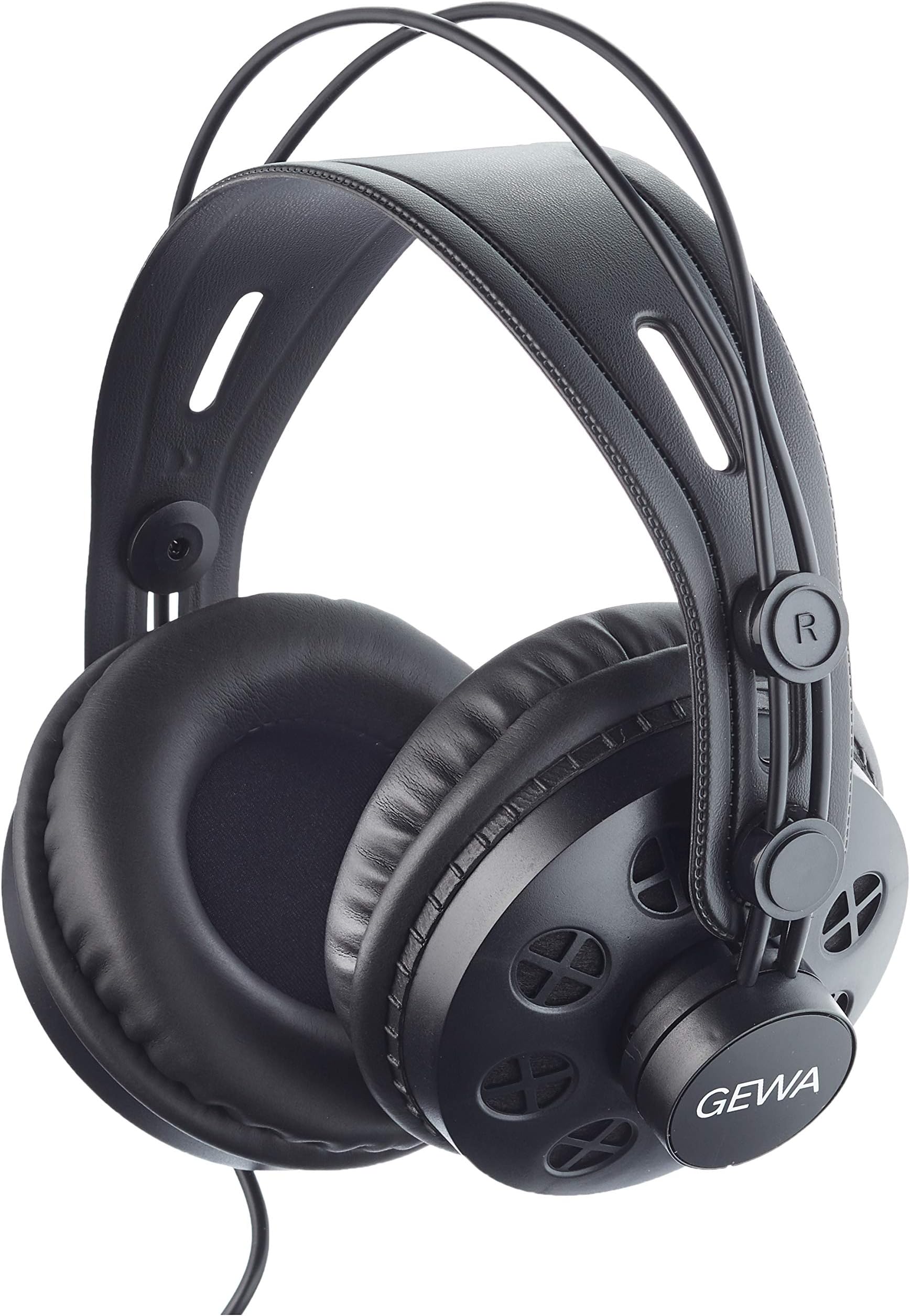 GewaAlpha Audio HP Two Kopfhörer