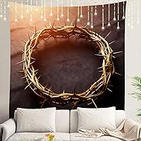 Vista 62 de Shrahala - Tapiz grande para colgar en la pared, varios diseño, ideal para decoraciones, dormitorios