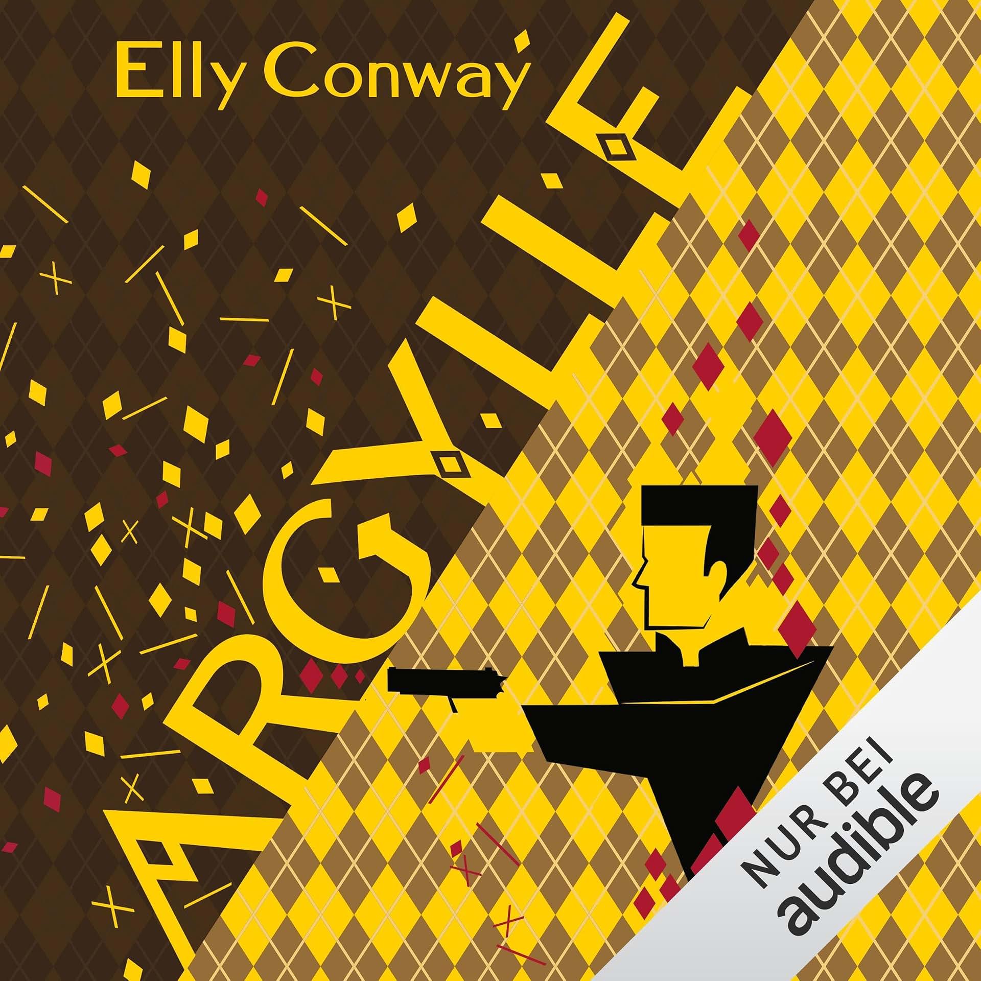 cover-image
