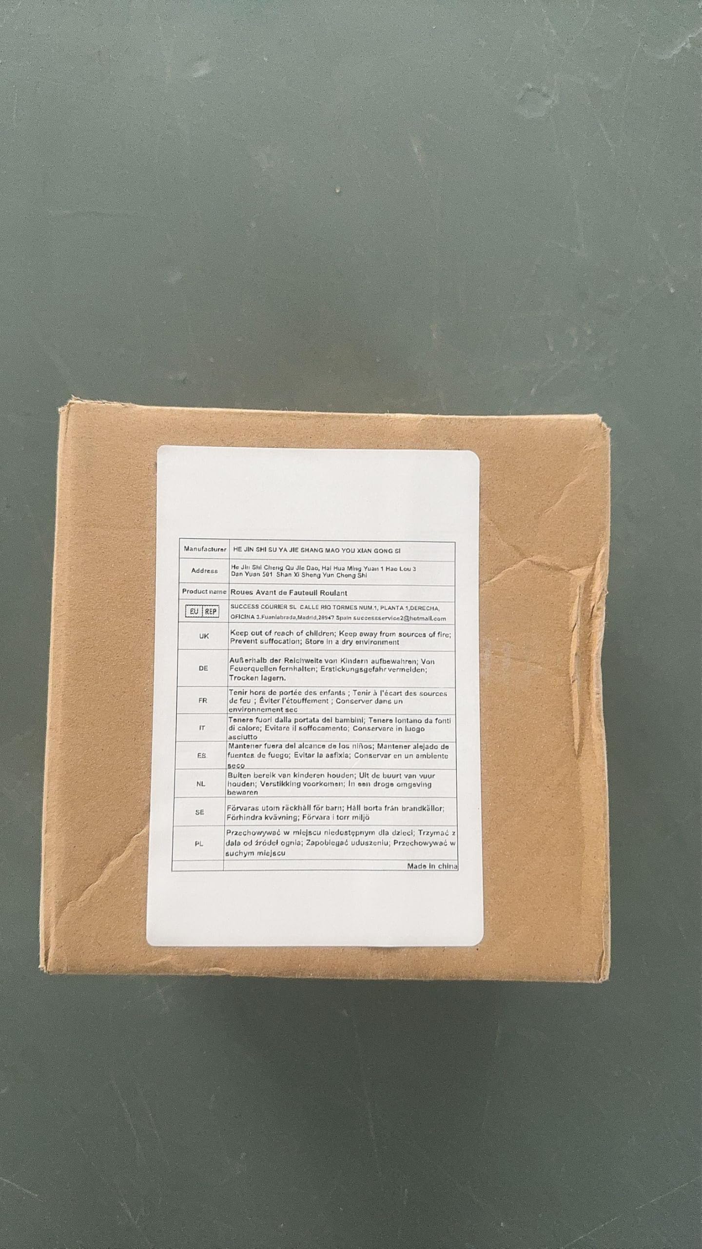 Ruedas de Repuesto para Silla de Ruedas de 12 Pulgadas, Ruedas manuales para Silla de Ruedas, Ruedas traseras antipinchazos, Ruedas sólidas, 2 Piezas, Ruedas de Goma Gris con Tornillos