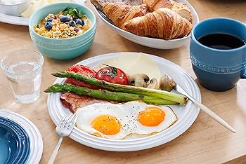 81BVA0RFwML._AC_UF350,