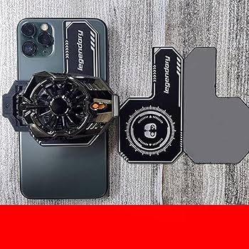 Mサイズ 冷却シート 50枚入り Amazon.co.jp: Simplism シンプリズム スマ冷え 貼って剥がせる