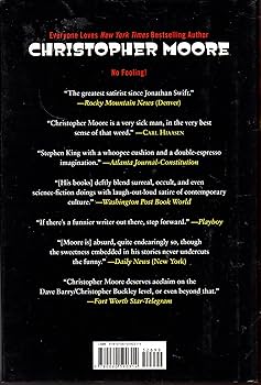 81BVB-kZMKL._AC_UF350,