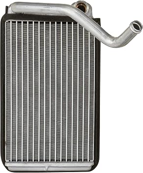 Spectra Premium 94713 Heater Core
