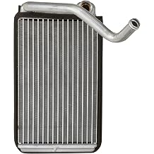 Spectra Premium 94713 Heater Core