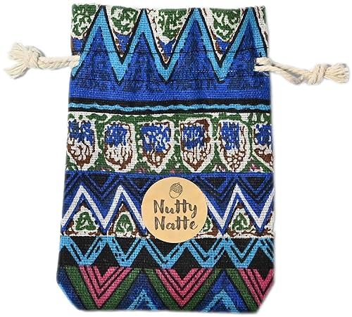 Miniatura 8 de 2 piezas de ligas para el cabello, accesorios para rastas, cinta elástica incrustada, soportes para cola de caballo coloridos estilo bohemio,