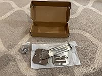 Review Image by Nate