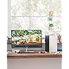 Product Photo 8