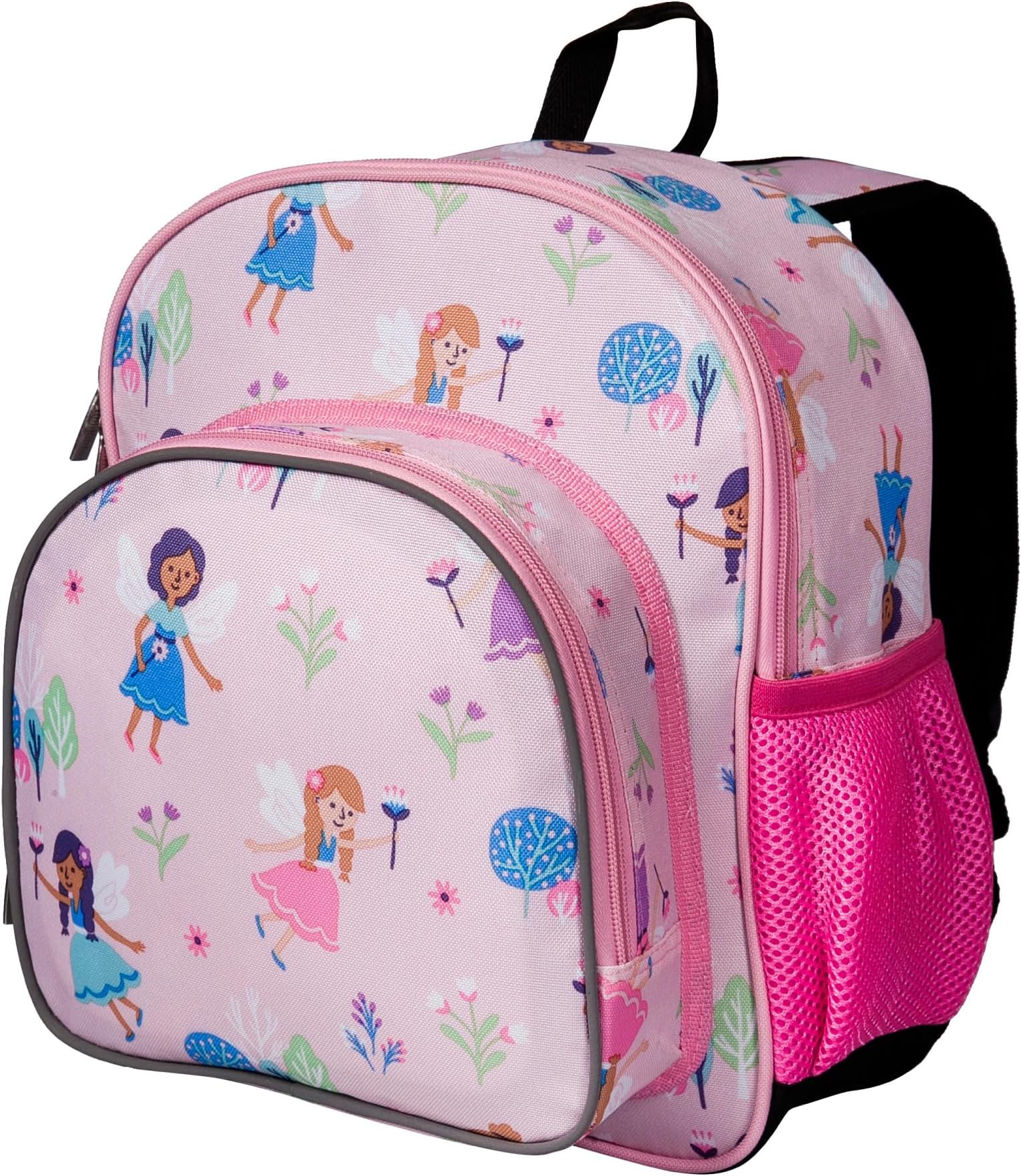 WildkinWildkin Toddler Horses Backpack