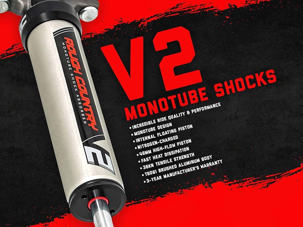 YU　mt580 RMP Mita x Marquee Player x New Balance MT580 Gore-Tex MT580RMP