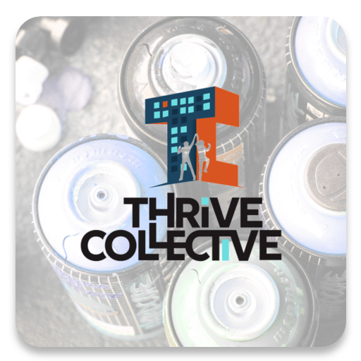 Media Thrive Collective