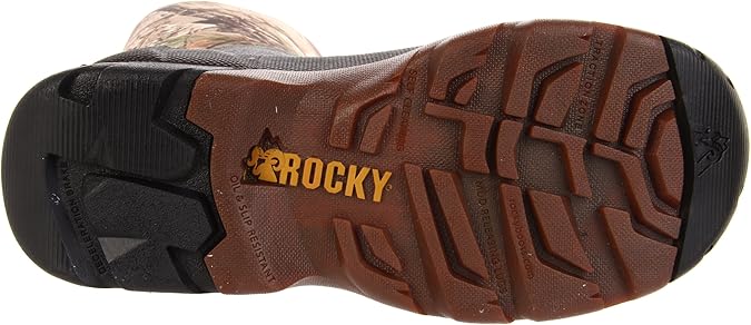 rocky mudsox