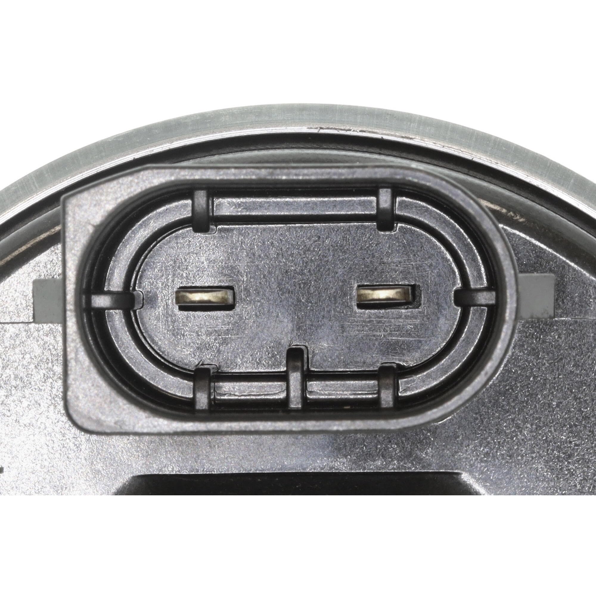 VEMO V20-87-0001-1 Stellelement Exzenterwelle (variabler Ventilhub) mit Dichtung Steuergerät/Software muss angelernt/upgedatet werden Kompatibel mit BMW 3 Touring E91 1039436 11377548387 11377509295