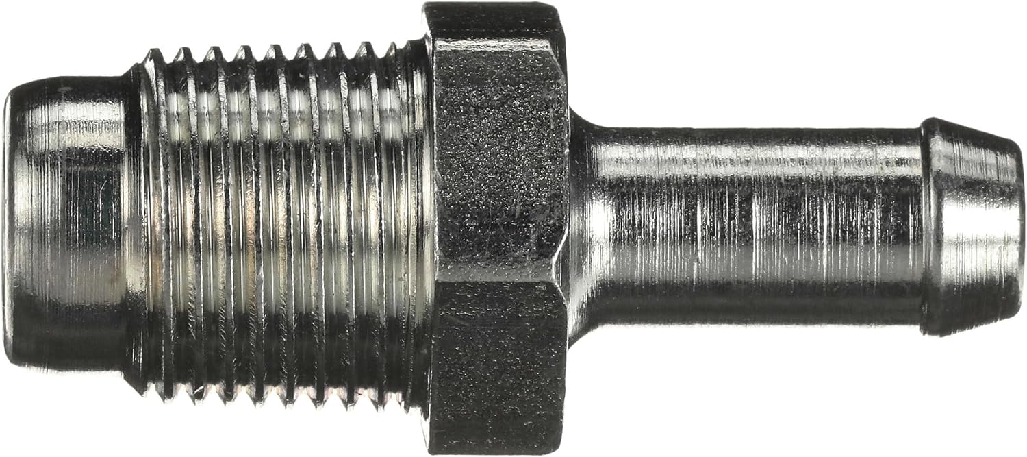 Gates EMH9017 PCV Valve - 5/32"