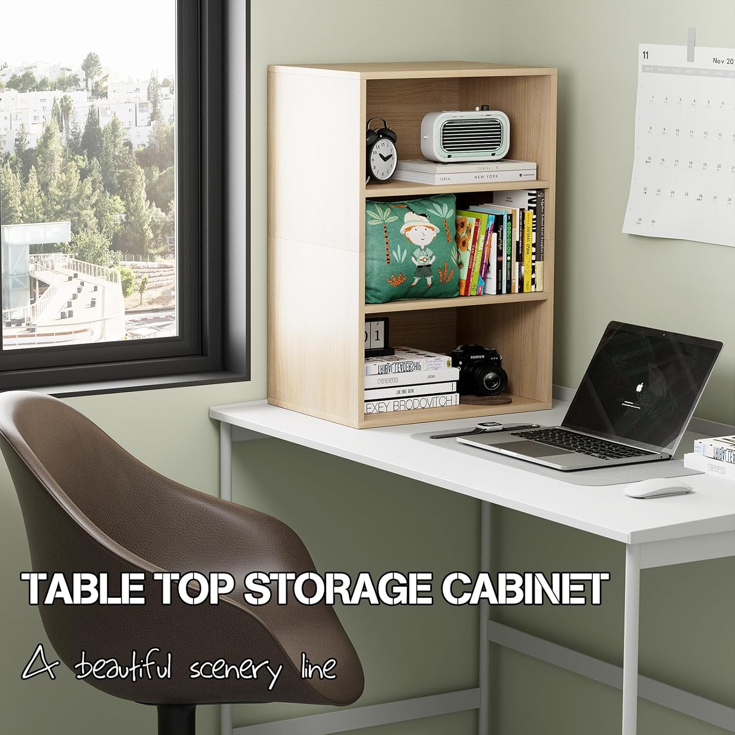 https://m.media-amazon.com/images/I/81BVIn-dKwL._AC_SL1500_.jpg