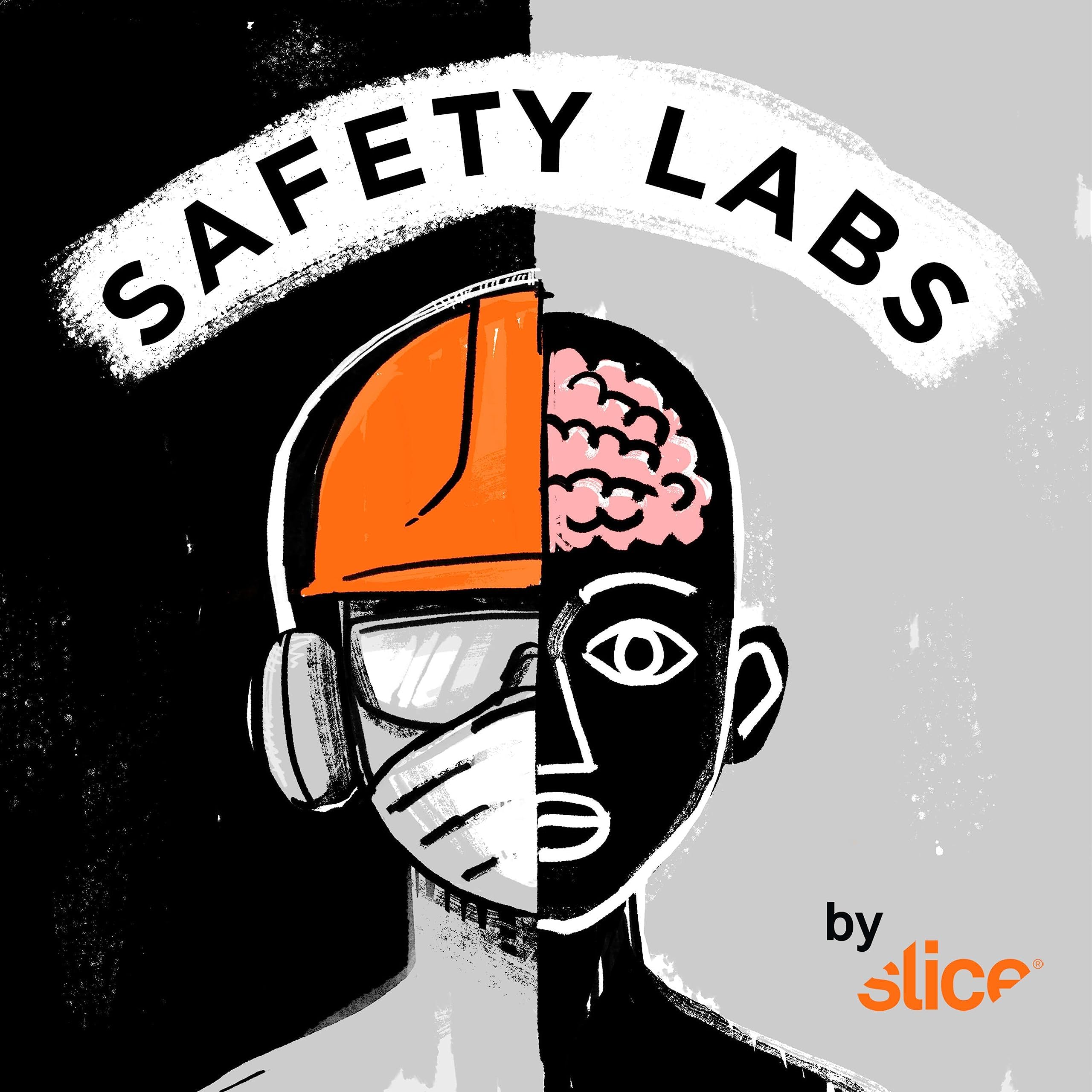 Safety Labs by Slice