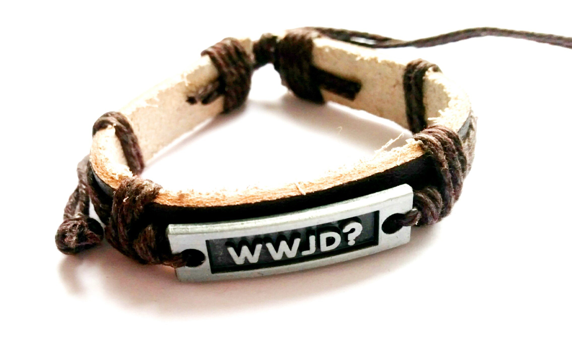 J. Del Pozo Halloween Blue Drop For Women 1 Oz Edt Spray