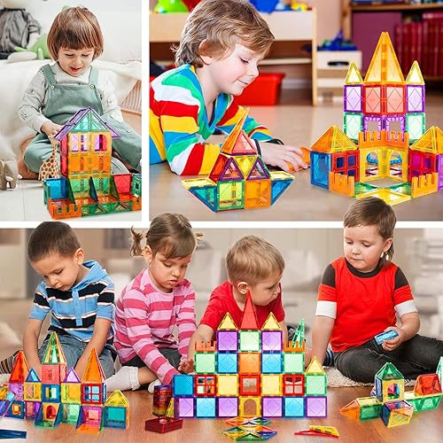 Miniatura 6 de ESQSIMI PHONWE297