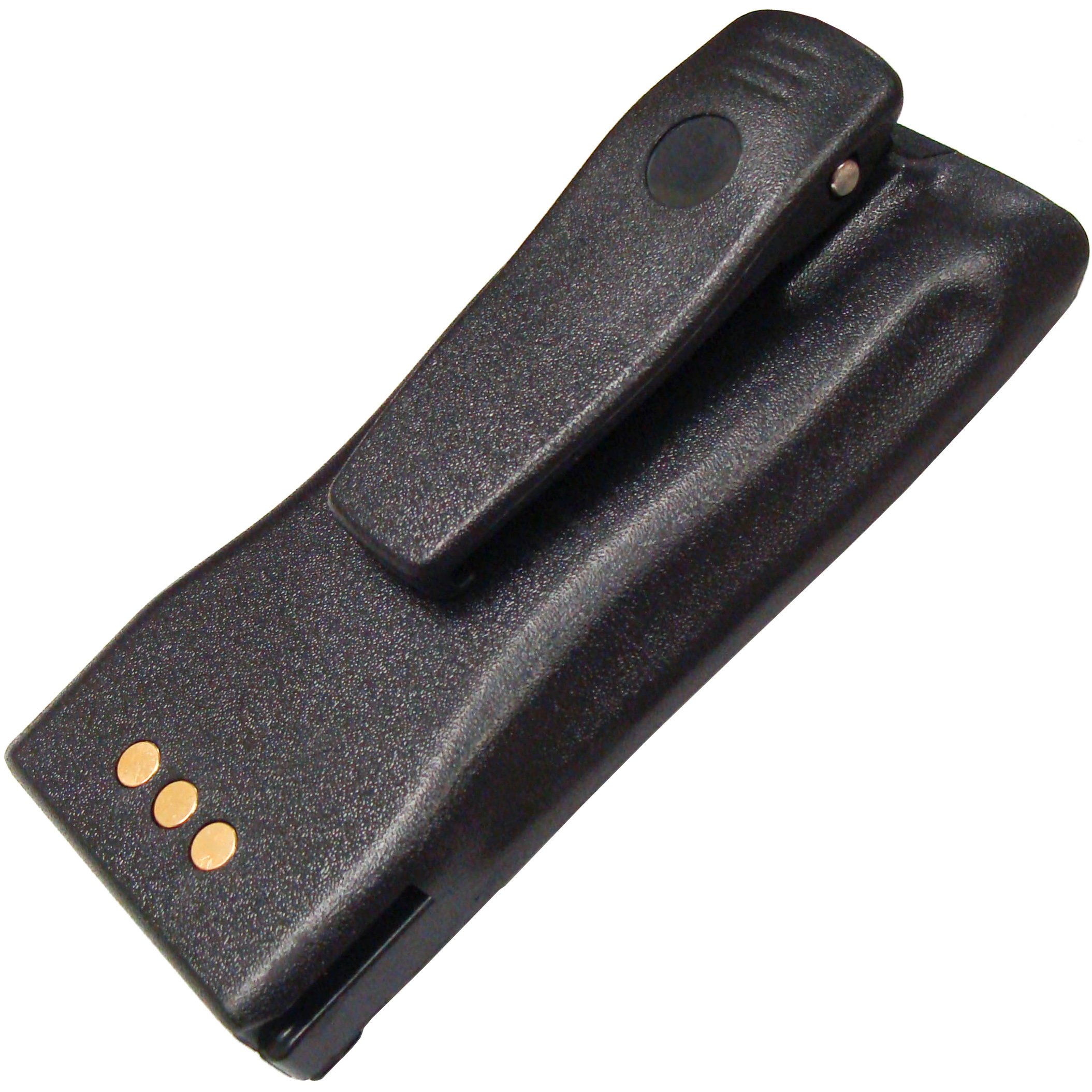 Dantona Li-Poly replacement battery for MOTOROLA: NNTN4497/A/R, NNTN4970/A/R, NTN4970, NTN4977