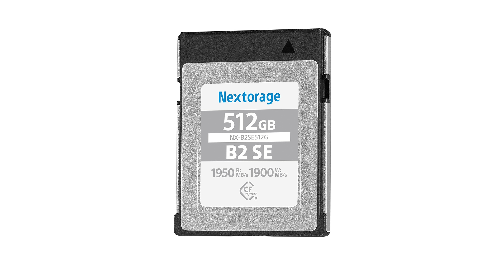 Nextorage 日本 CFexpress 4.0 Type A 512GBメ Amazon.com: Nextorage Japan Cfexpress 4.0 Type A 512GB