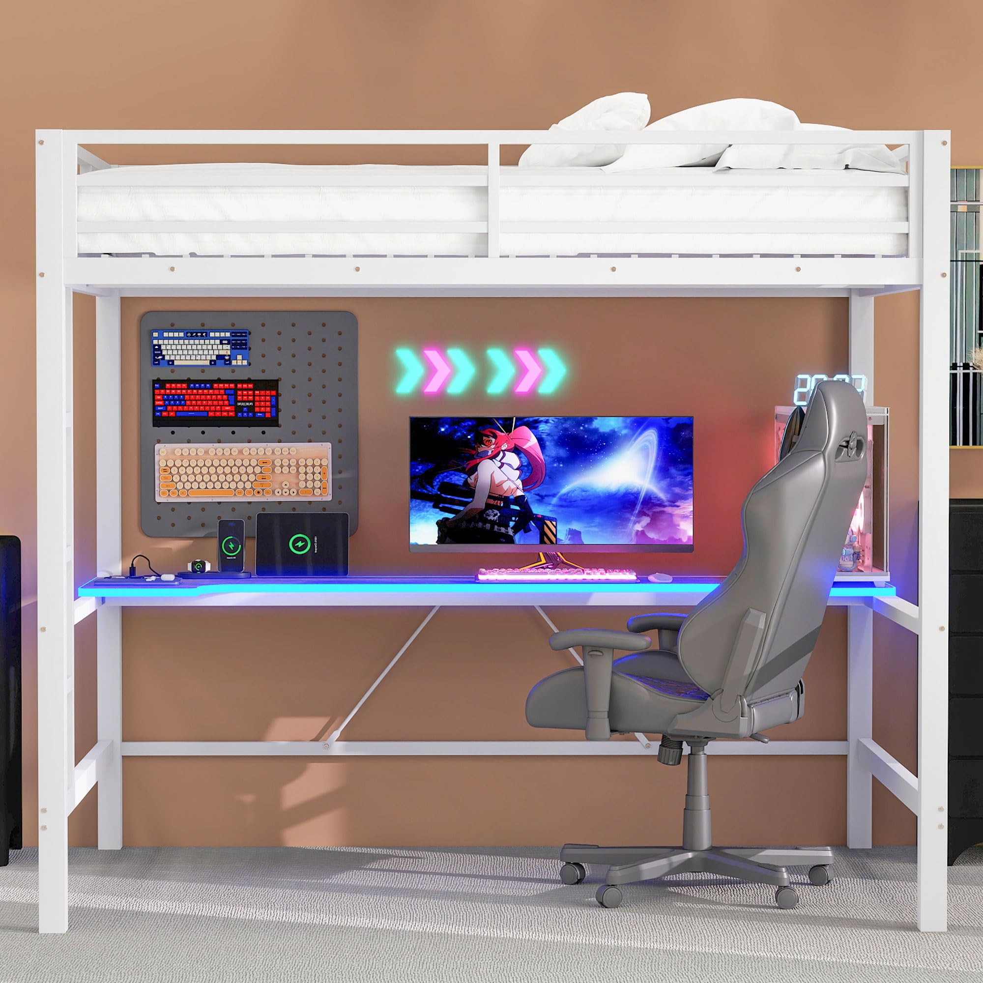 https://m.media-amazon.com/images/I/81BVNXtN6YL.jpg
