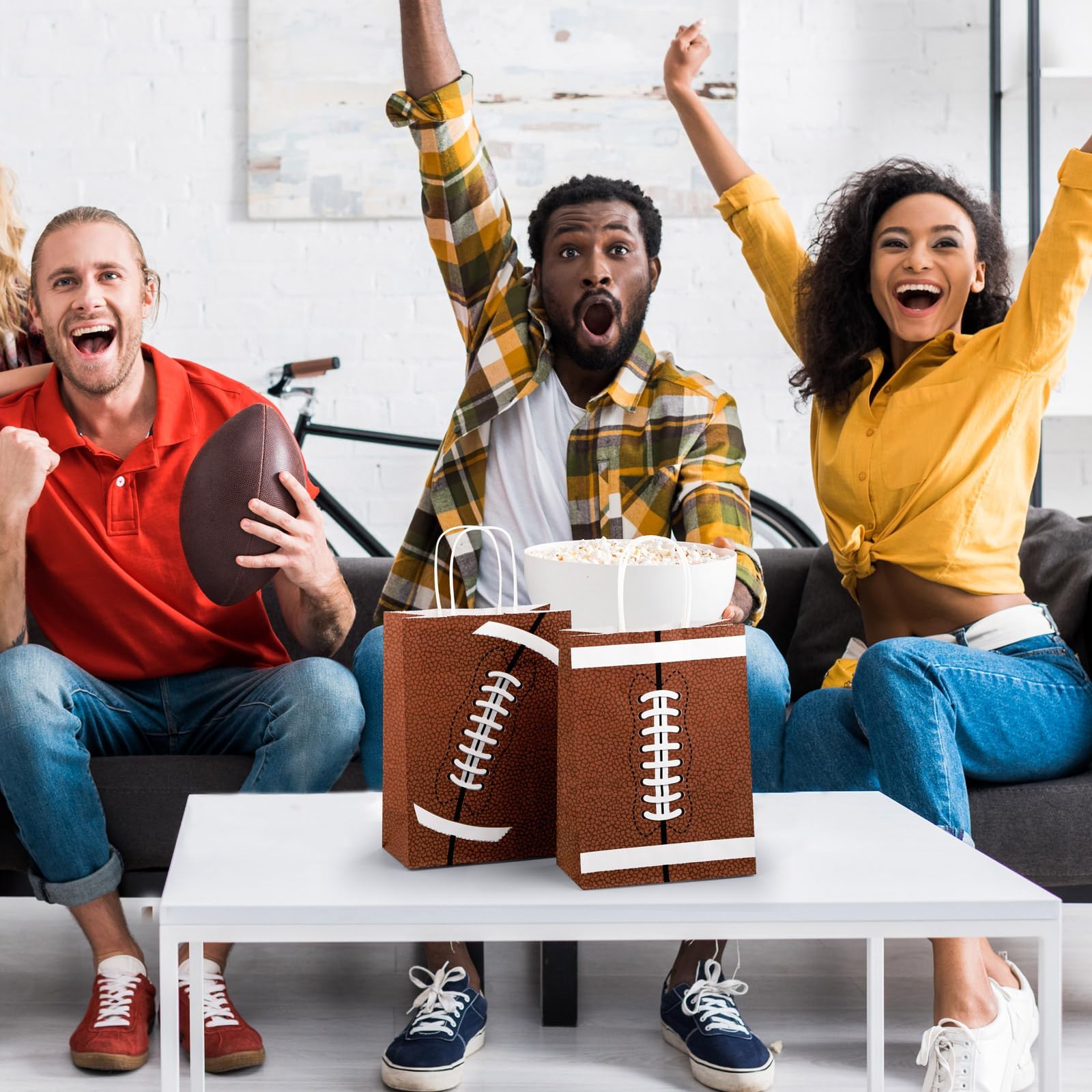 Mochilas De Equipo De Protección De Fútbol Americano Holdall Bolsas De