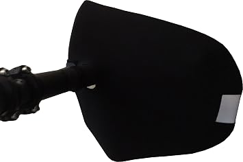 Bar Mitts Internally Routed Cables Dual-Position Road Bicycle Handlebar Mittens | cycling-apparel