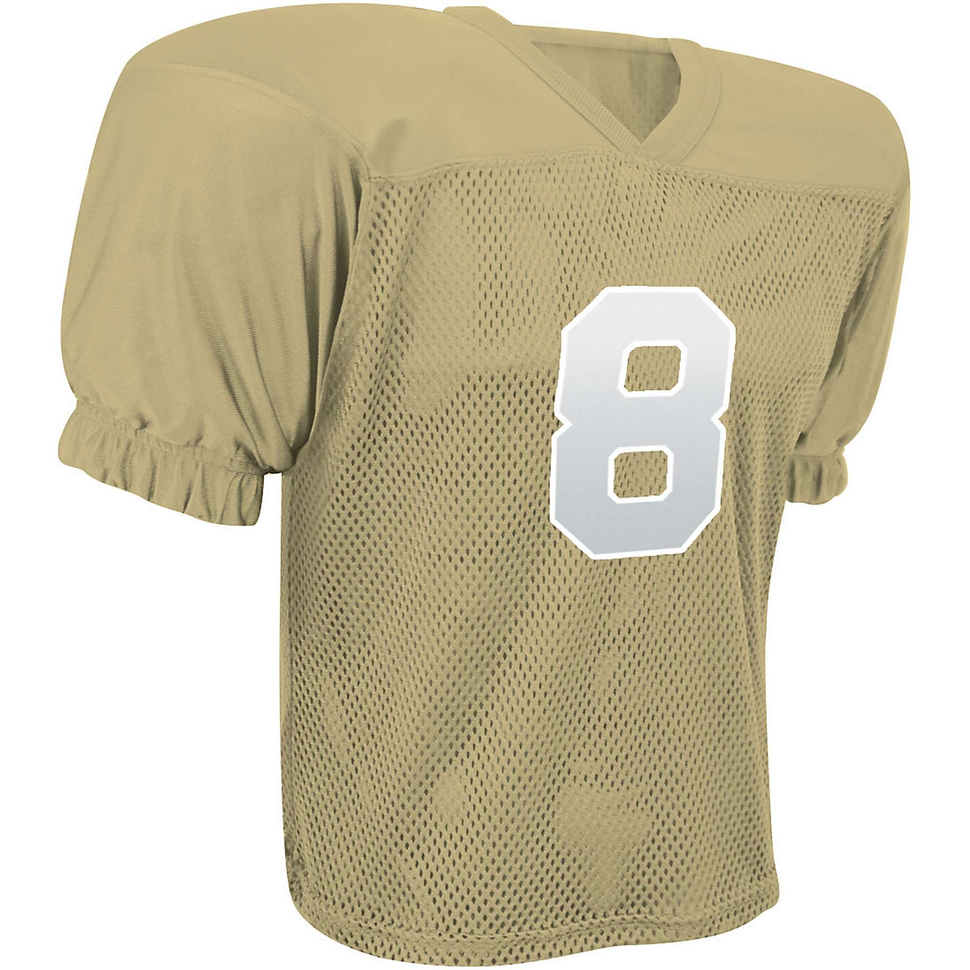 Champro Pro Practice Football Jersey