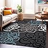 Product Photo 8