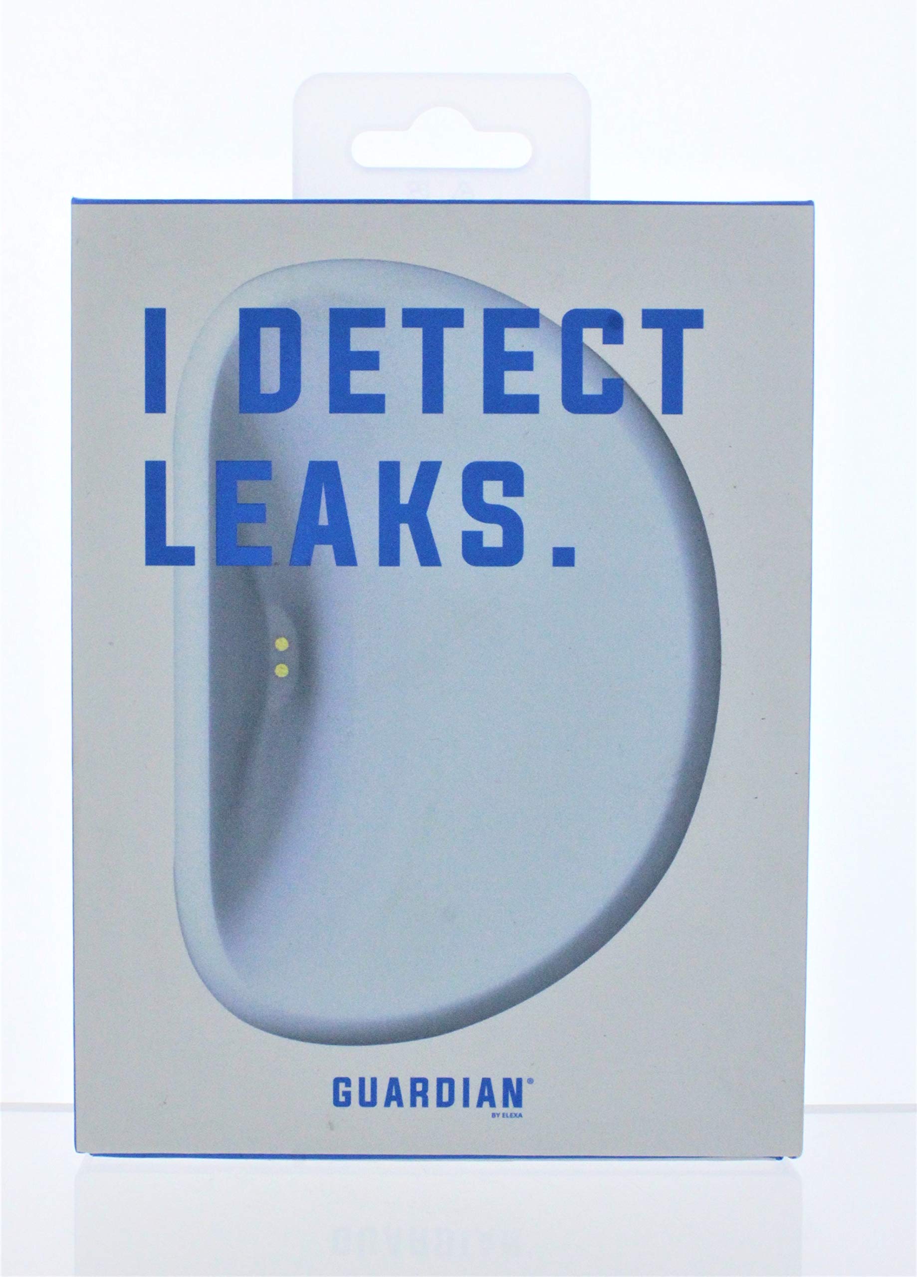 Guardian Leak Detector-picture-14