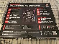 Review Image by Jennifer R. Jennifer R.