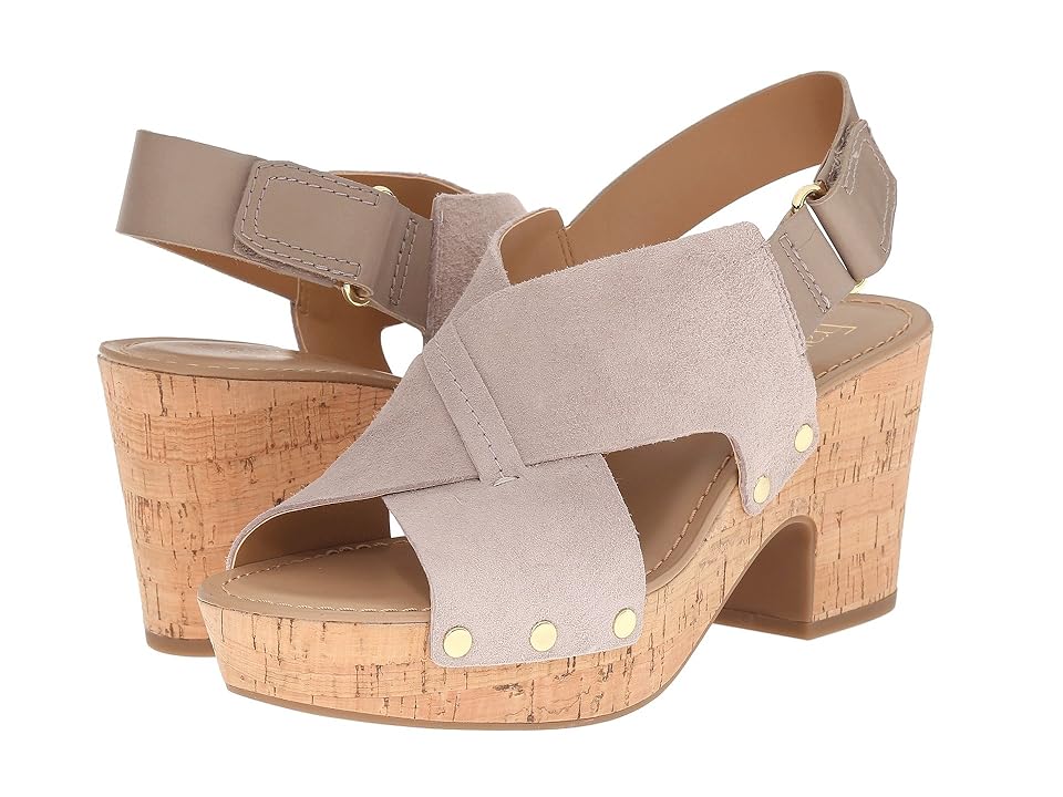 

Franco Sarto Kicks (Portico) High Heels