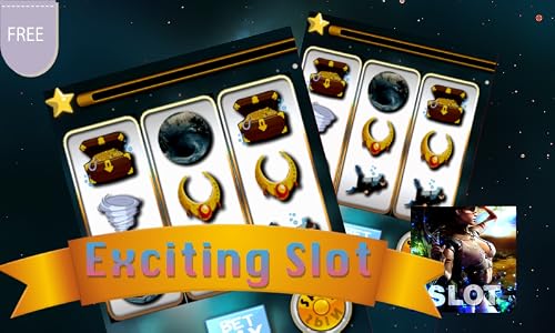 Slot Eileithyia Casino Tower : Lost Mayan Cubes Las Vegas Wheel Slots (Pro) #TOP1